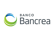Banco Bancrea